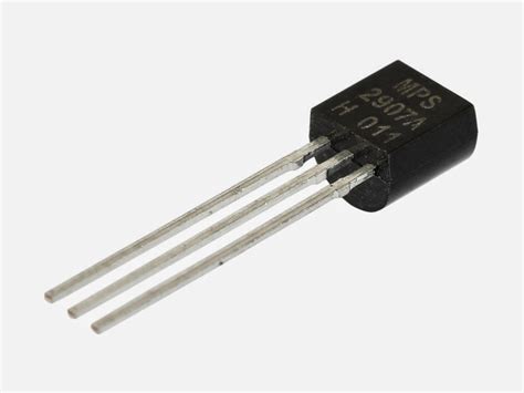 Generations of Computers: Second Generation Computers: Transistors