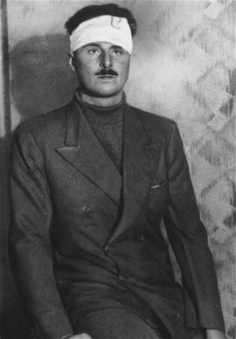 Oswald Mosley Quotes. QuotesGram