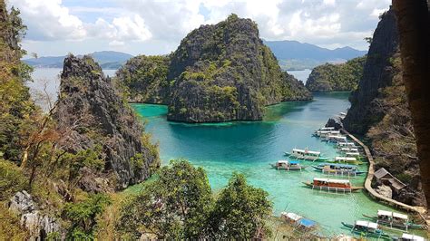 THE 10 BEST Things to Do in Coron (2024) - Must-See Attractions