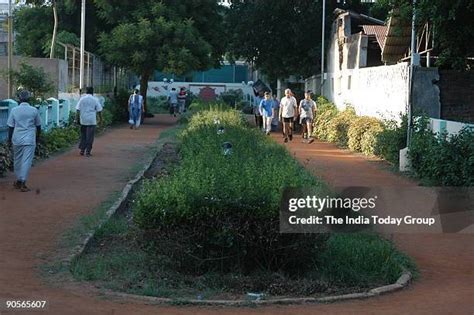 Chetpet (Chennai) Photos and Premium High Res Pictures - Getty Images