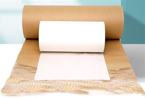 White Paper Roll – 420m long - Strata Sports