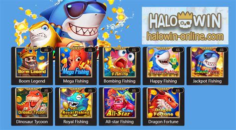 JILI Fishing Games 7 Tips & Hack - Betting Philippines 2023 - EsballPH