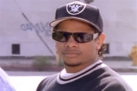 Top 10 Eazy-E Songs