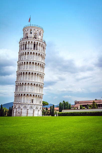 Royalty Free Leaning Tower Of Pisa Pictures, Images and Stock Photos ...