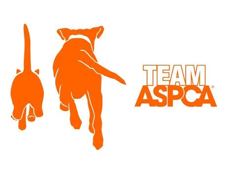 aspca logo clipart 10 free Cliparts | Download images on Clipground 2024