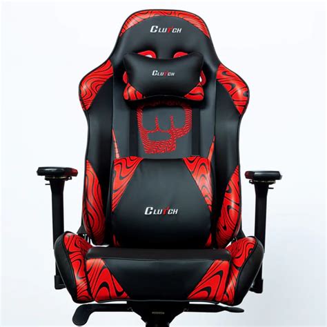 PewDiePie Gaming Chair | Gaming chair, Pewdiepie, Baby car seats