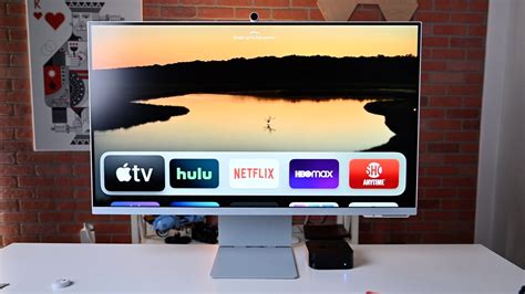 Apple lanza tvOS 15.6 al público con mejoras ocultas - ES Atsit