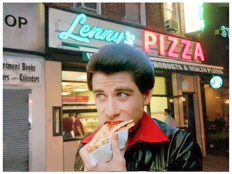 After 70 years, Lenny’s Pizza, a Brooklyn pizzeria that gained fame for ...