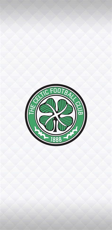 Celtic FC, champions, irish, HD phone wallpaper | Peakpx