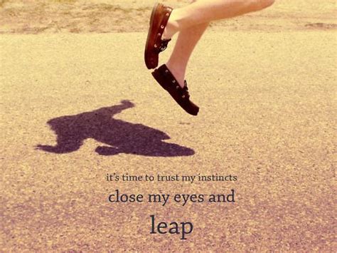 Leap Day Quotes. QuotesGram