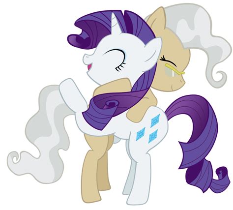 Equestria Daily - MLP Stuff!: More MLP Merchandise on the Horizon