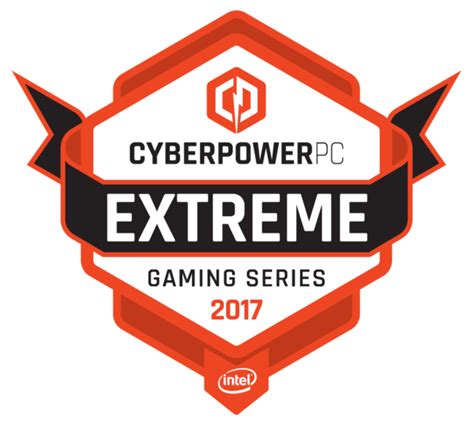 CyberPower Logo - LogoDix