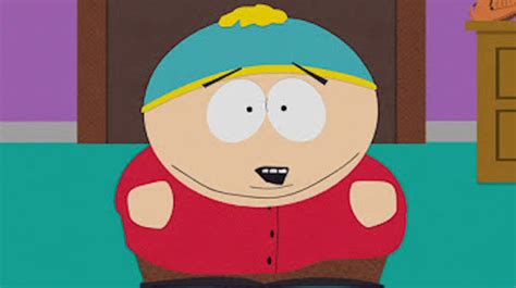 The Untold Truth Of Eric Cartman