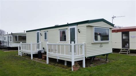 Skegness Caravans for sale in UK | 94 used Skegness Caravans