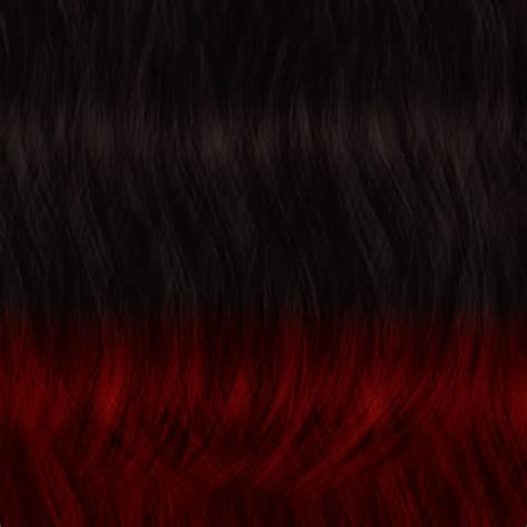 burete senzor orientare imvu hair textures Turist imagine colorant