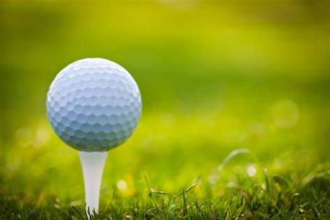 Golf Backgrounds, Widescreen Golf Wallpaper, #30160