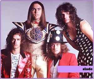 Slade | Discography & Songs | Discogs