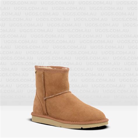 Ultra Short Ugg Boots - Australian Made Uggs, Factory Direct