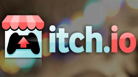 itch.io Review | PCMag