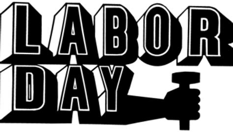 Labor Day Png Photo Teamwork Icons - Clip Art Library