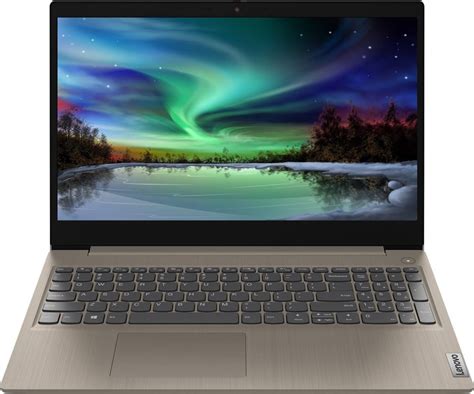 Portátil Lenovo Ideapad 3 más...B09YXGS35H | Encarguelo.com