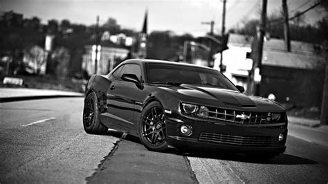 The best car | Car wallpapers, Car, Black car wallpaper