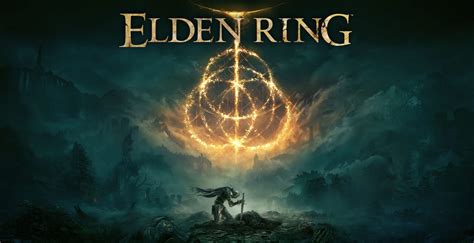 Elden Ring Gets Gorgeous 4K Images, New Details About Online & More