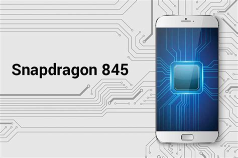 Best Snapdragon 845 Processor Phones In India (July 2019) | HotDeals 360