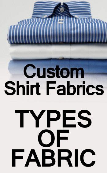 çelenk Gül Bence t shirt fabric types Danimarkalı evsahibesi borç