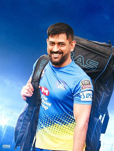 DHONI Trends™ on Twitter:, ms dhoni smile HD phone wallpaper | Pxfuel