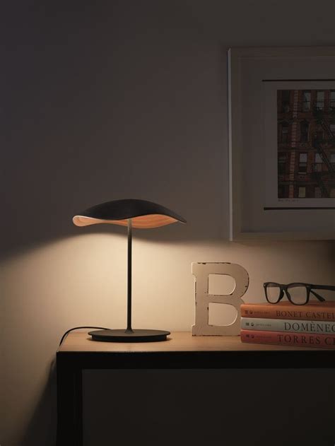 VALENTINA M/29 table lamp By BOVER | Lamp, Bedside lamps design, Table lamp