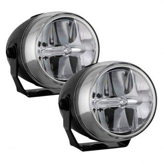 Semi Truck Fog Lights | Custom & Factory, LED, HID, Halogen - TRUCKiD.com