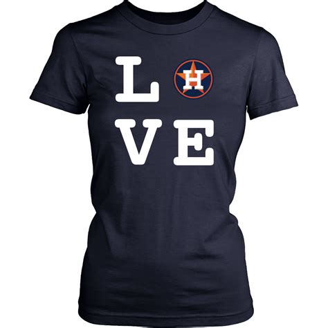 LOVE Houston Astros | Cool outfits, Houston astros, Custom shirts