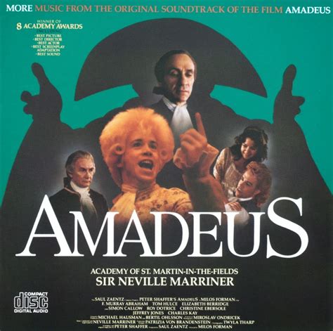 Amadeus [1984 USA BrRip 1080p Ozlem DC 2650 MB Google Drive] ~ Amadei33 ...