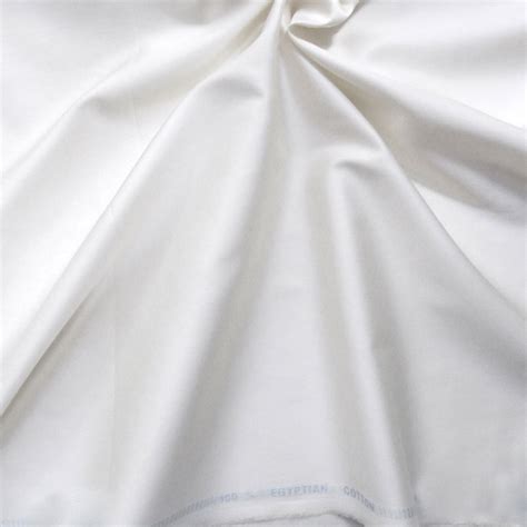 What is Egyptian Cotton? in 2020 | Cotton fabric, Egyptian cotton ...