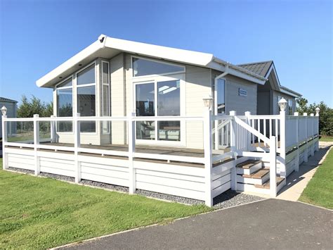 Willerby Caravans For Sale Skegness | Willerby Caravans Lincolnshire