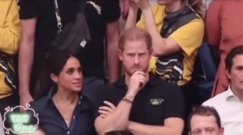 HG Tudor found a clip! : r/SaintMeghanMarkle