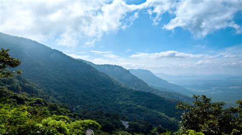 Yercaud Hill Station - History | Best Time to Visit | How to Reach