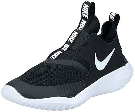 Nike - Nike Kids' Grade School Flex Runner Running Shoes - Walmart.com ...