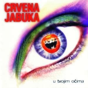 Crvena Jabuka Lyrics, Songs, and Albums | Genius