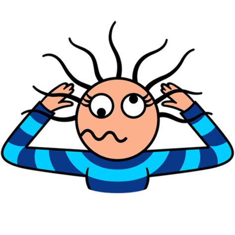 Free Confused, Download Free Confused png images, Free ClipArts on ...