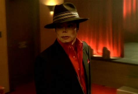 You Rock My World - Michael Jackson Photo (18585120) - Fanpop