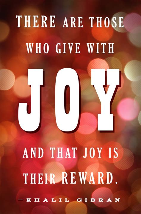 Celebrate the season with 25 quotes about JOY! http://www.familius.com ...