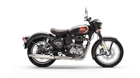 Classic 350 Price, Colours & Mileage in USA | Royal Enfield