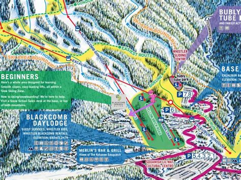 Blog - Detail | Blackcomb Springs Suites Resort - Current Live Site