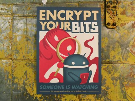 8 best encrypted messaging apps