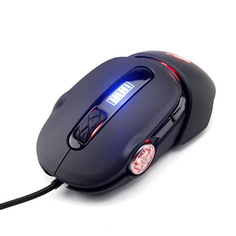 vestíbulo preferible Soledad mouse input device salvar política Rodeado