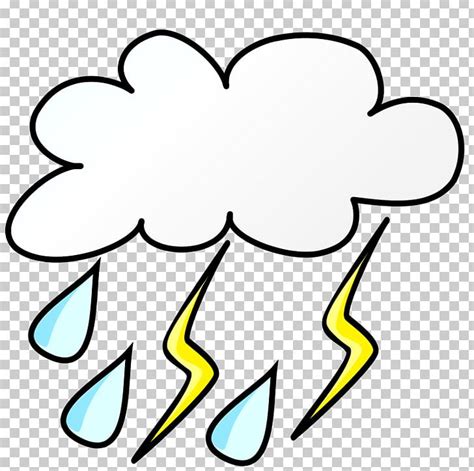 Weather Storm Cloud PNG, Clipart, Area, Art, Artwork, Black And White ...