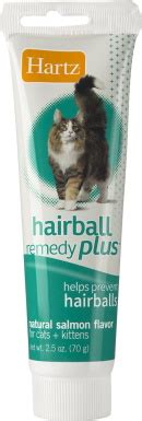 9 Best Hairball Remedies for Cats in 2023 - Reviews & Top Picks ...