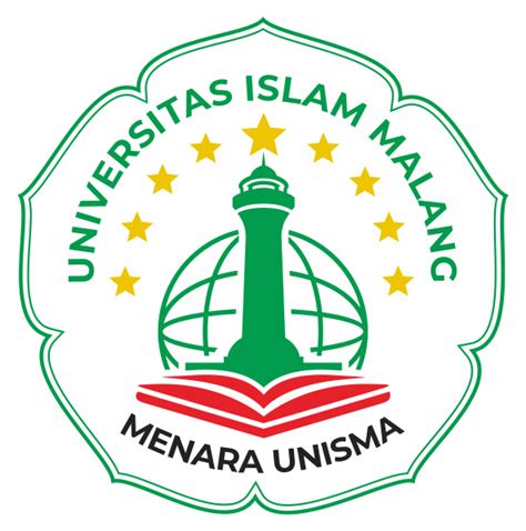 PMB UNISMA